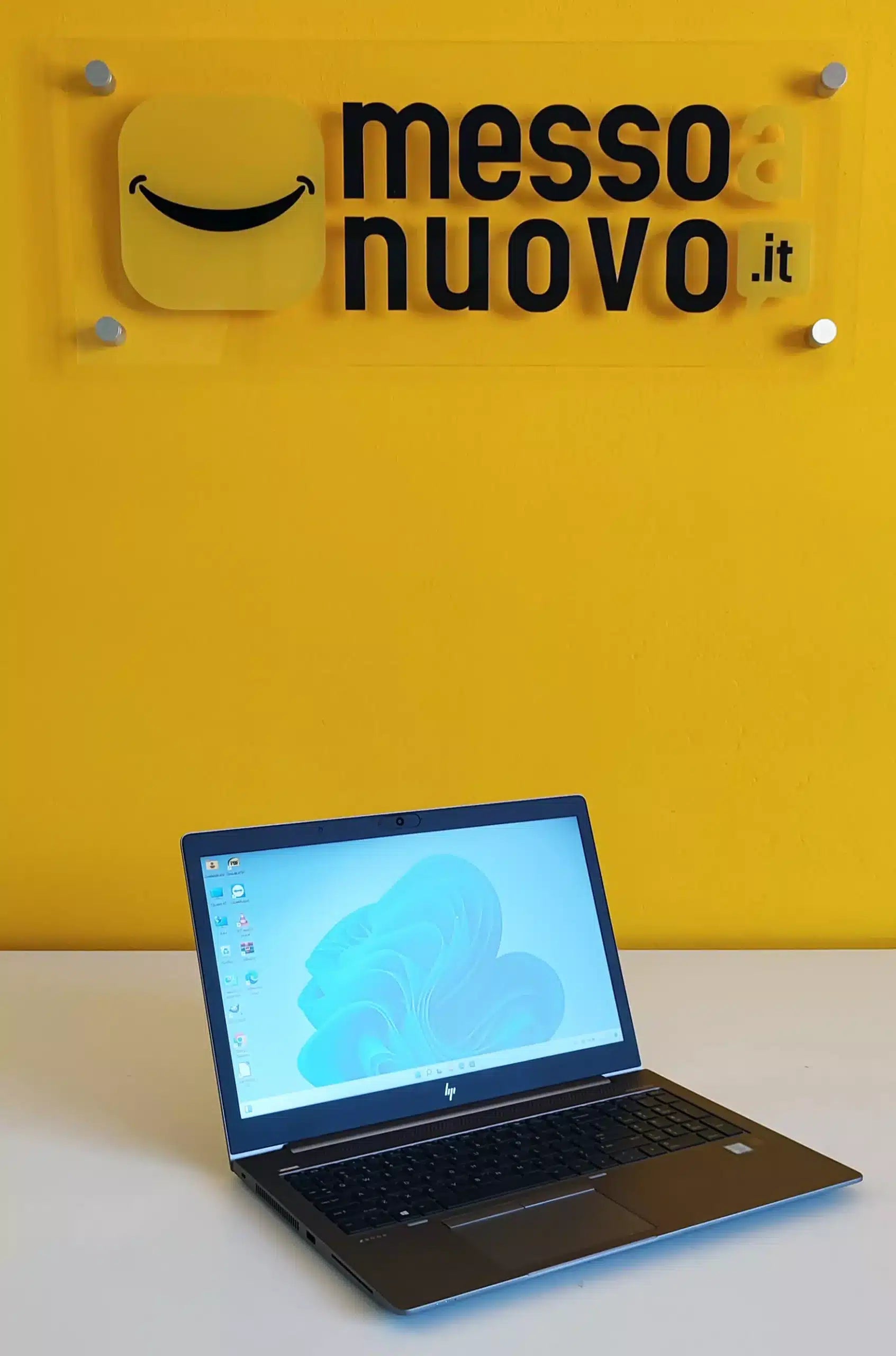 HP Zbook 15 G5 Mobile Workstation 15.6 HP Zbook 15 G5 Mobile Workstation 15.6